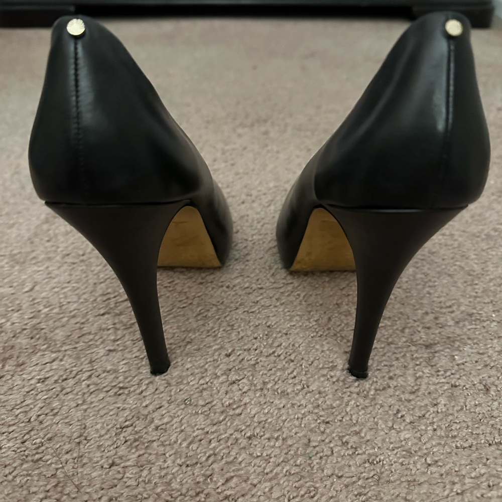 TED BAKER SHOES - Picture 4 of 6